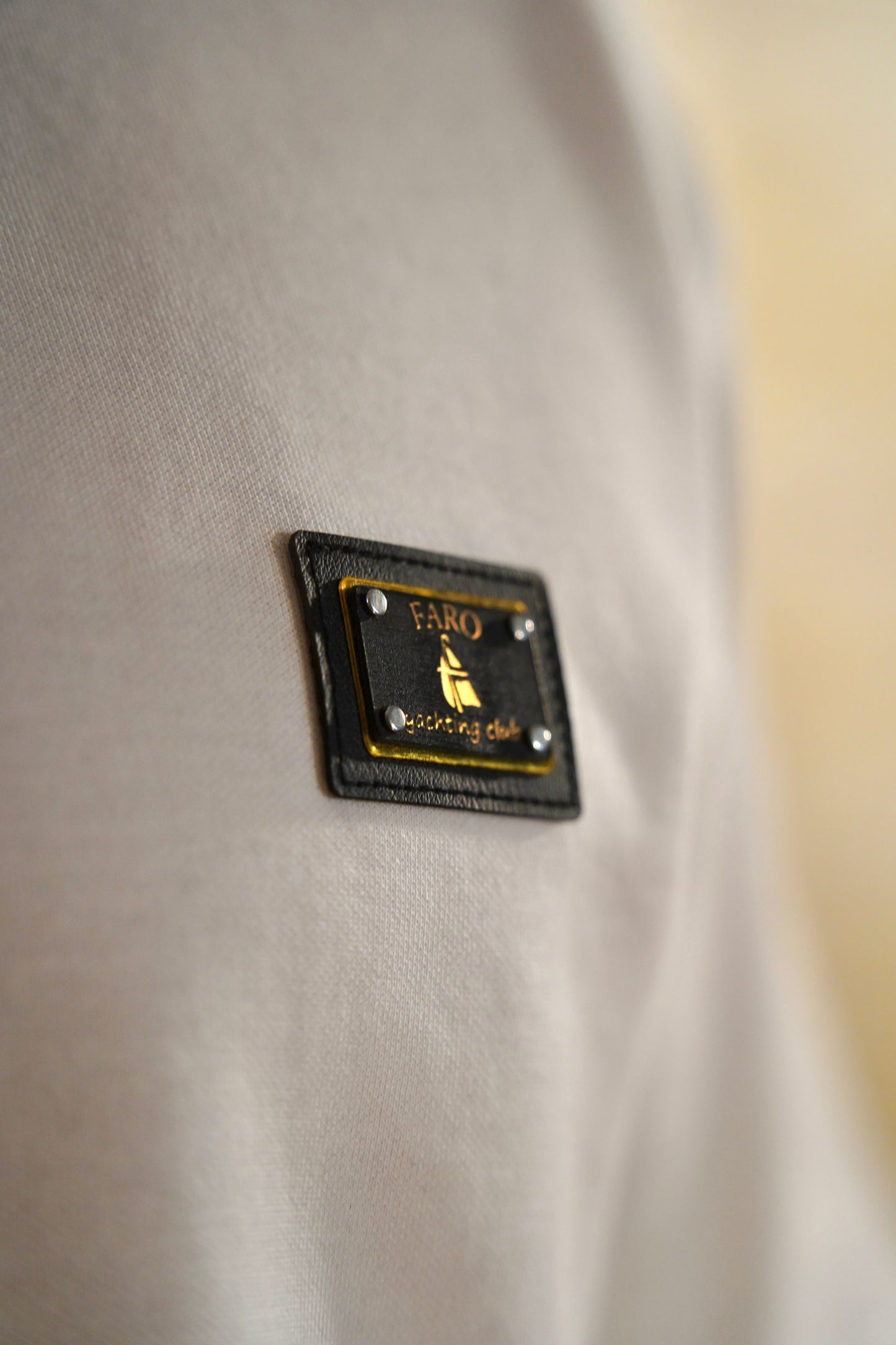 F-007