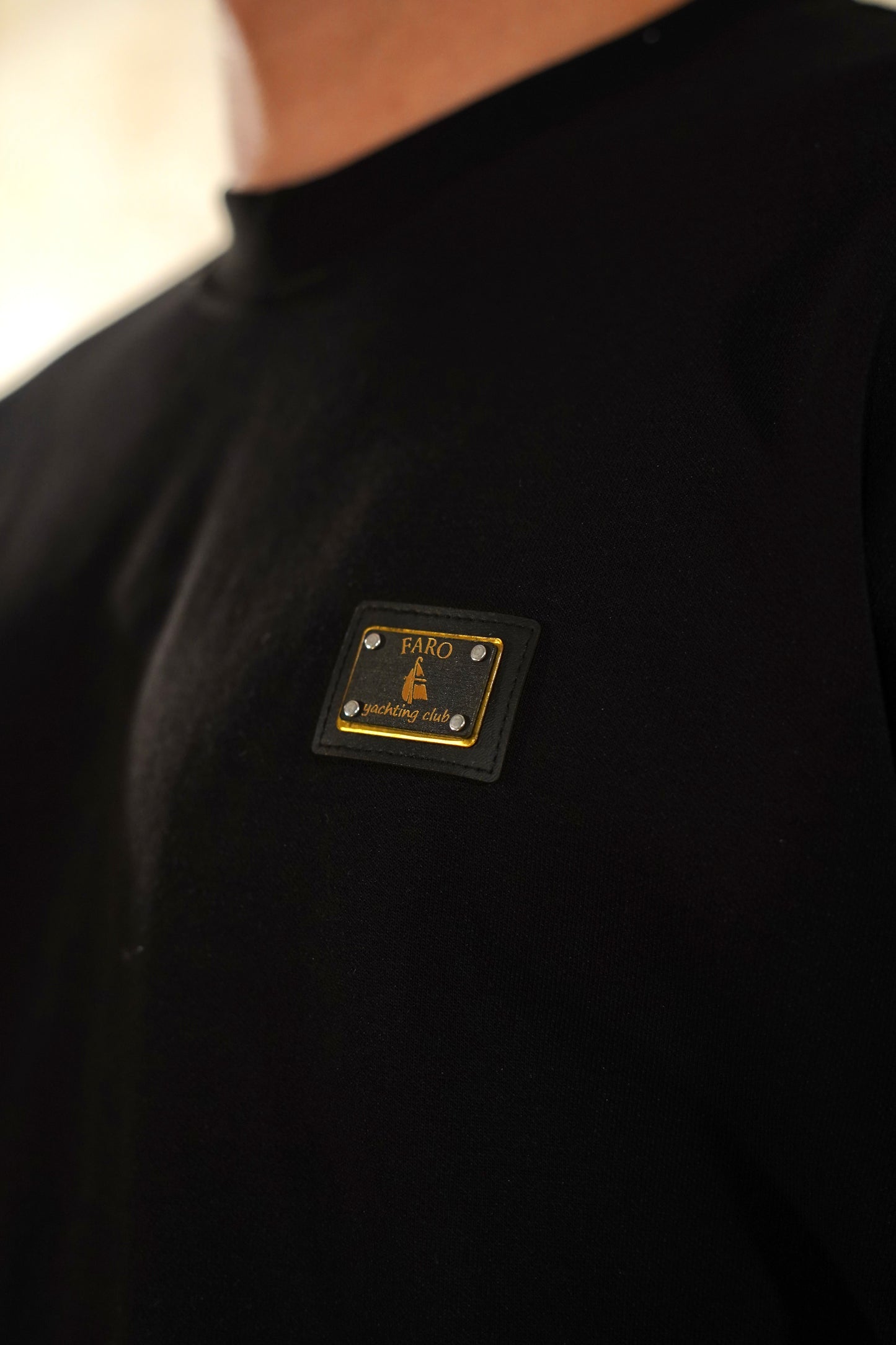 F-007