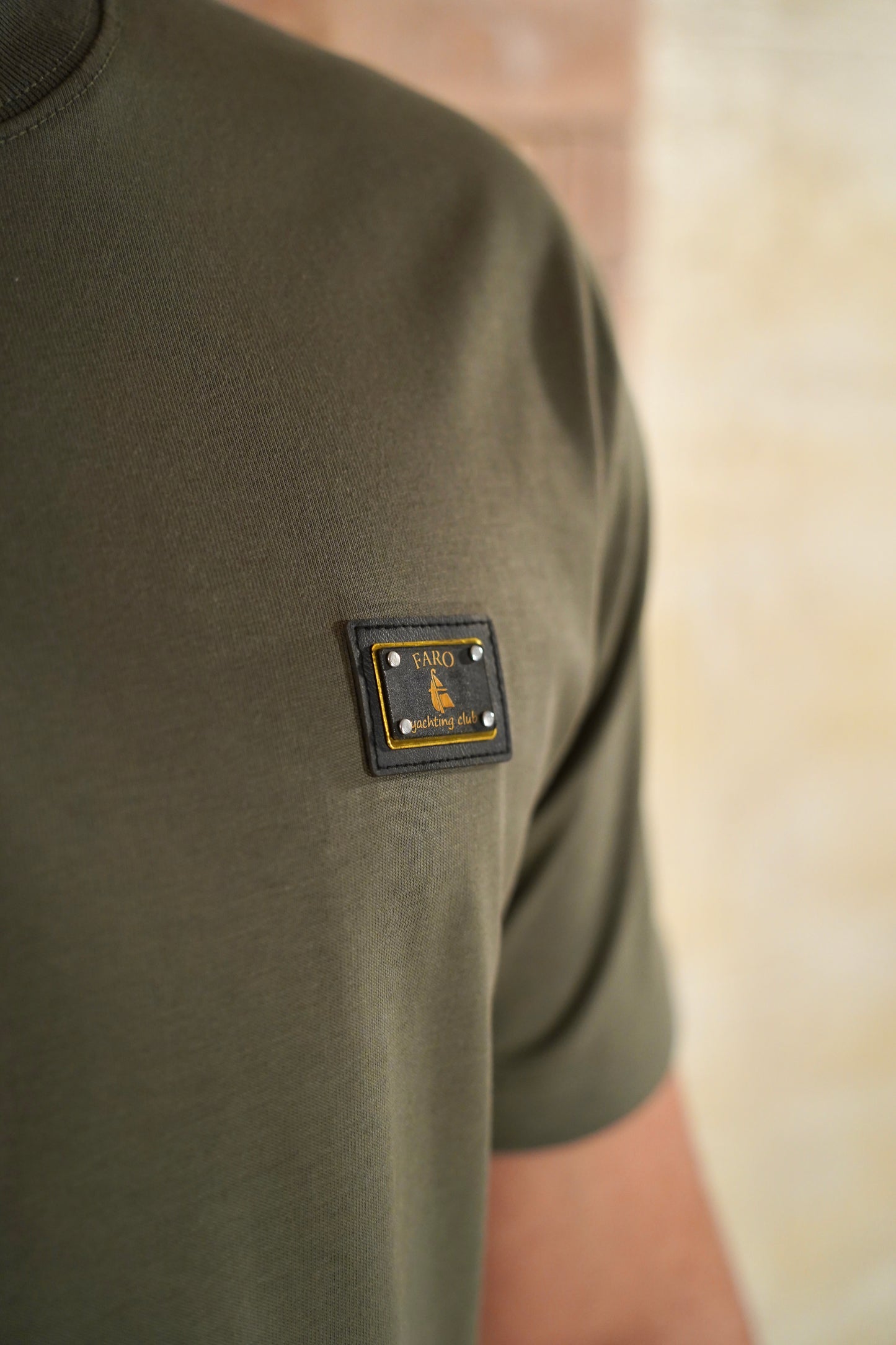 F-006