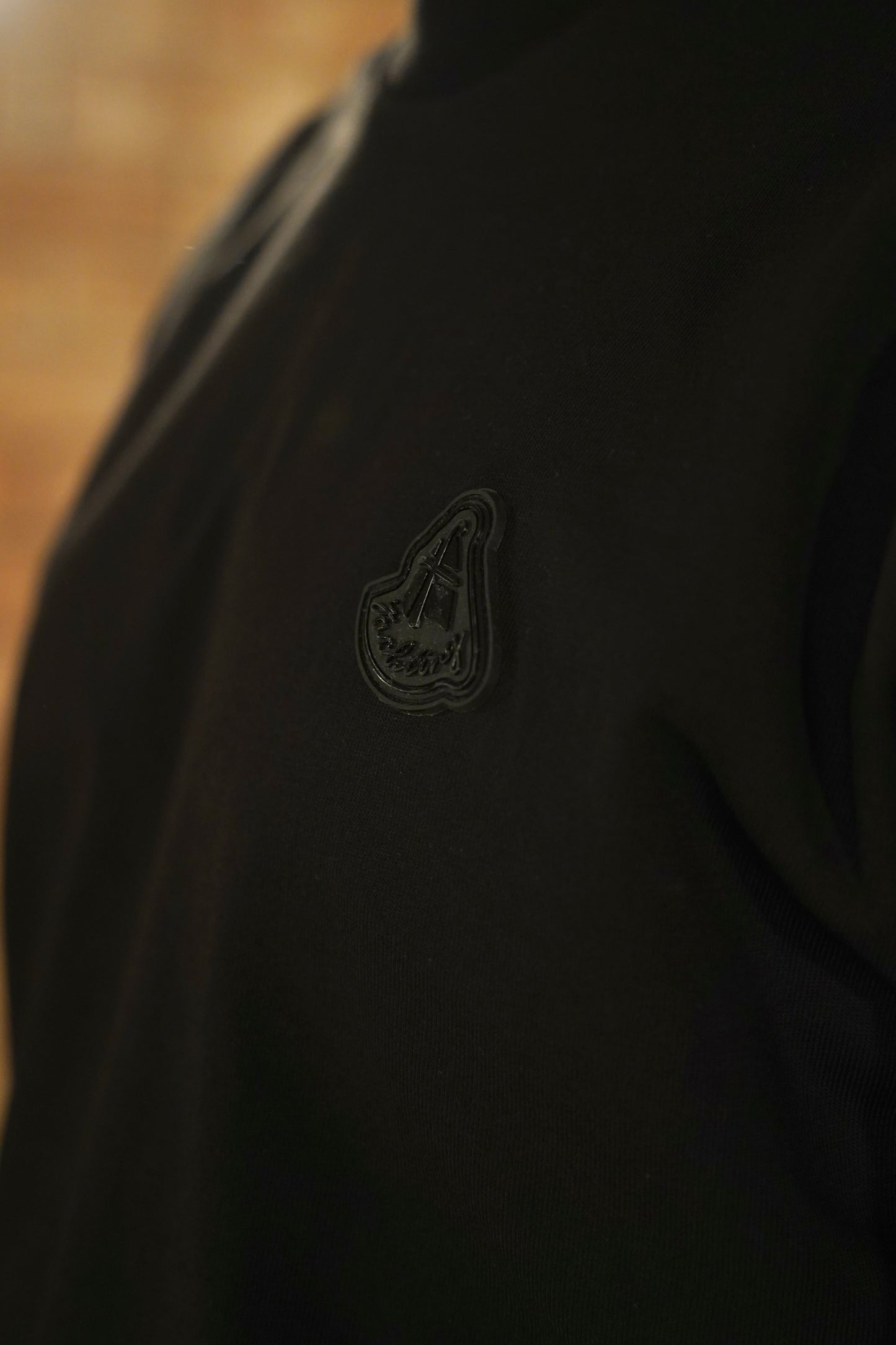 F-005
