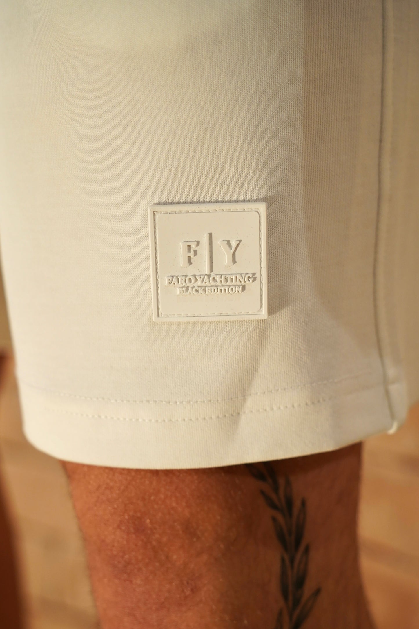 F-009