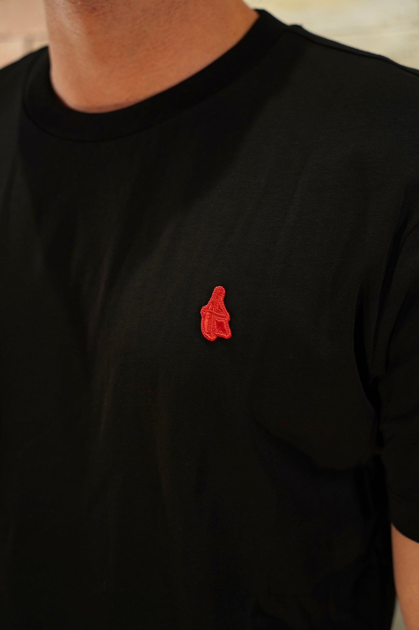 F-002
