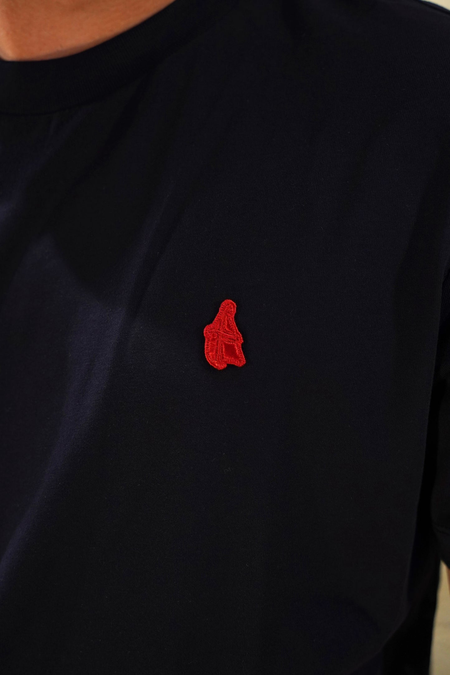 F-002