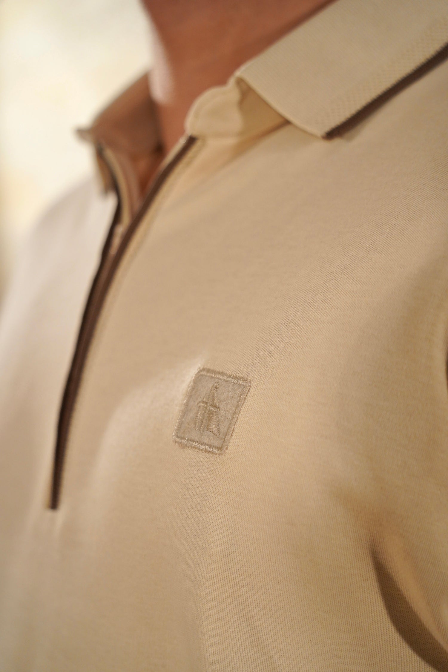 Polos