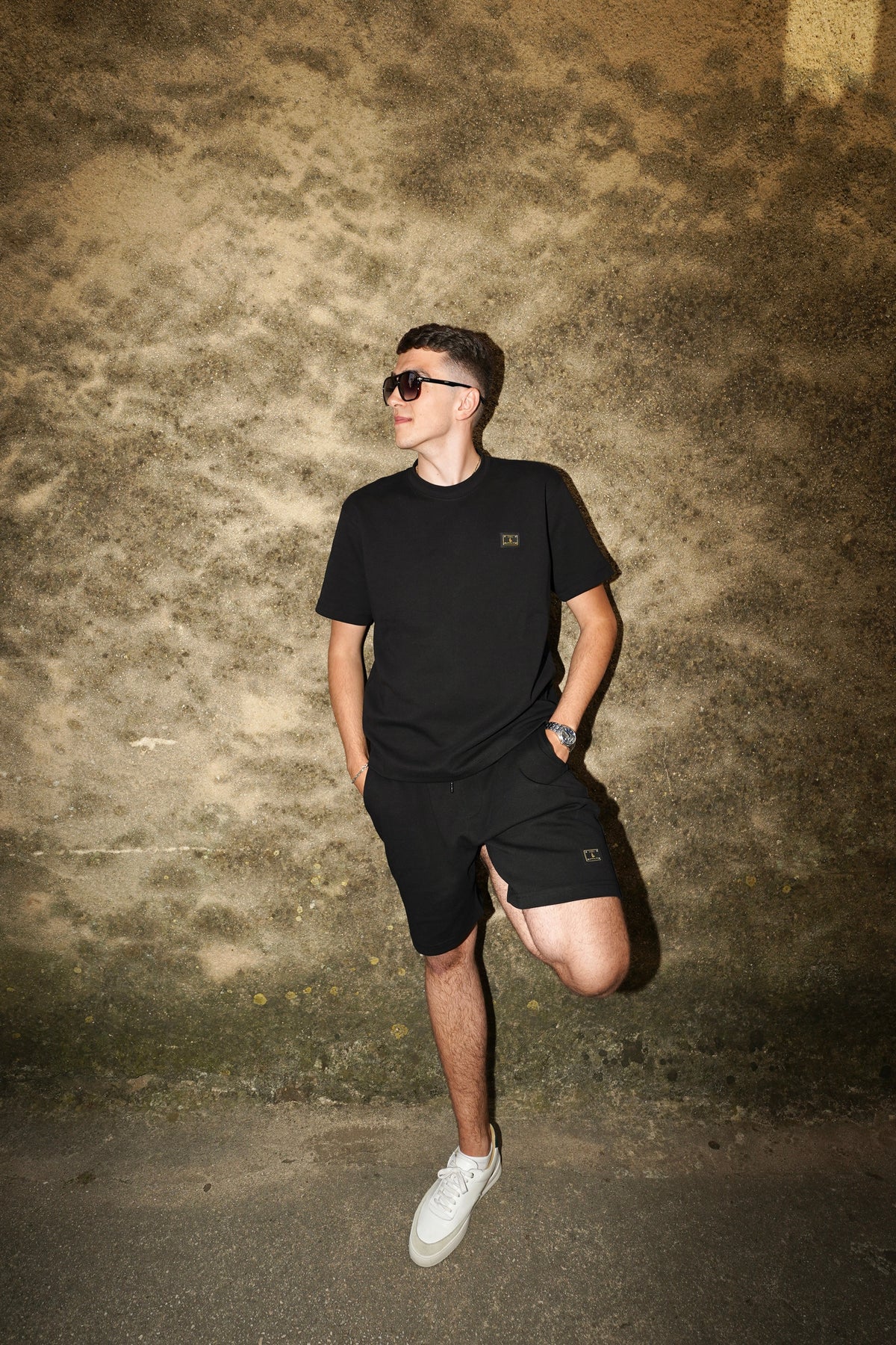 Classic Men’s Shirts & Essentials – Fast Shipping – Faro