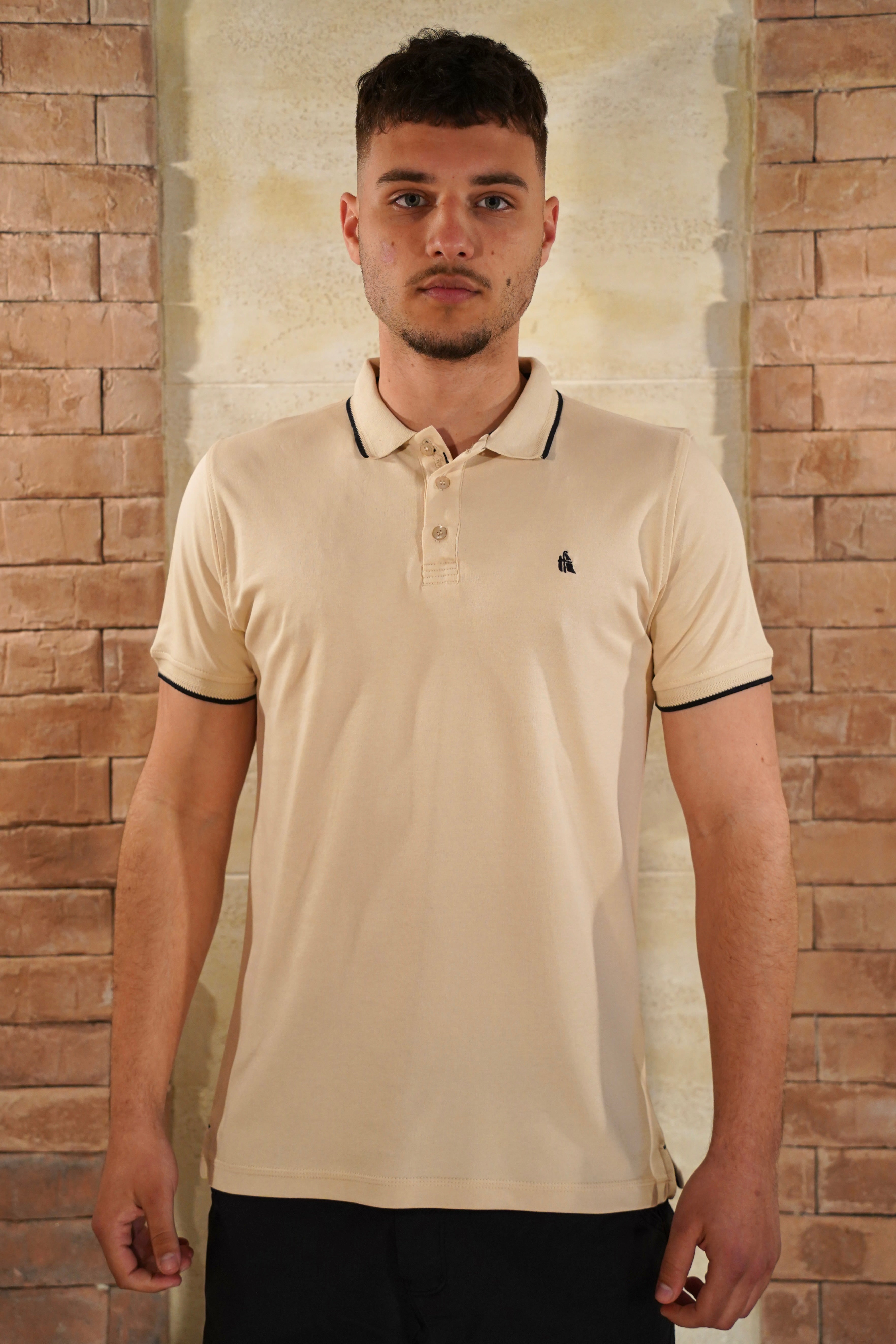 New Arrivals Faro New Arrivals Faro