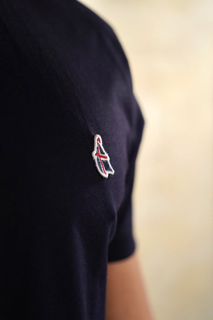 F-001