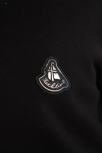 F011