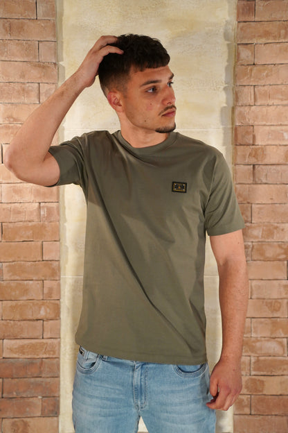 F-006