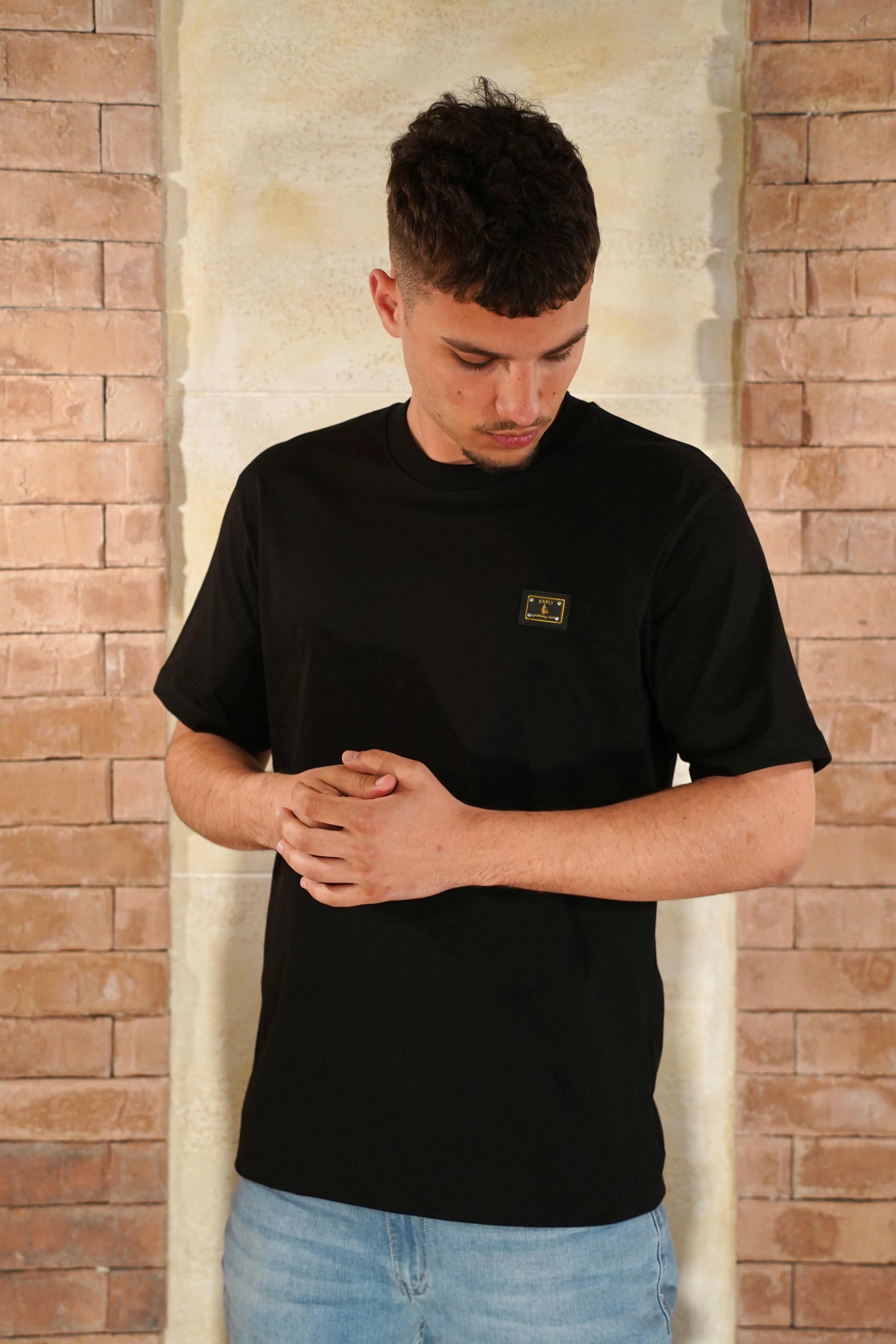 New Arrivals Faro New Arrivals Faro