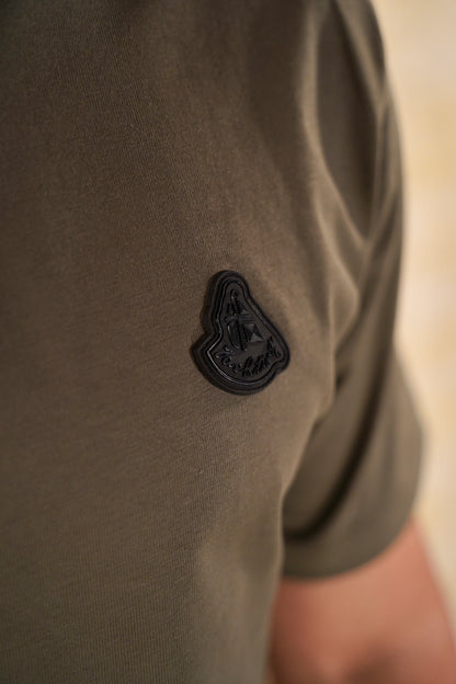 F-005