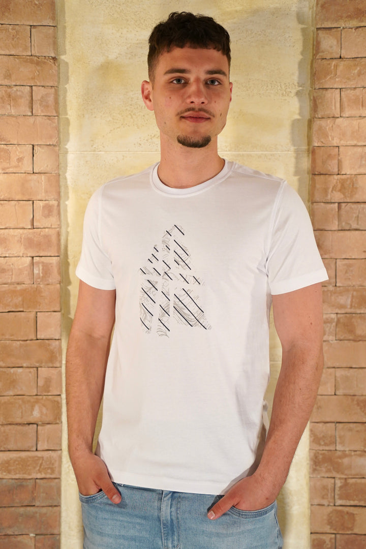 Products – Faro