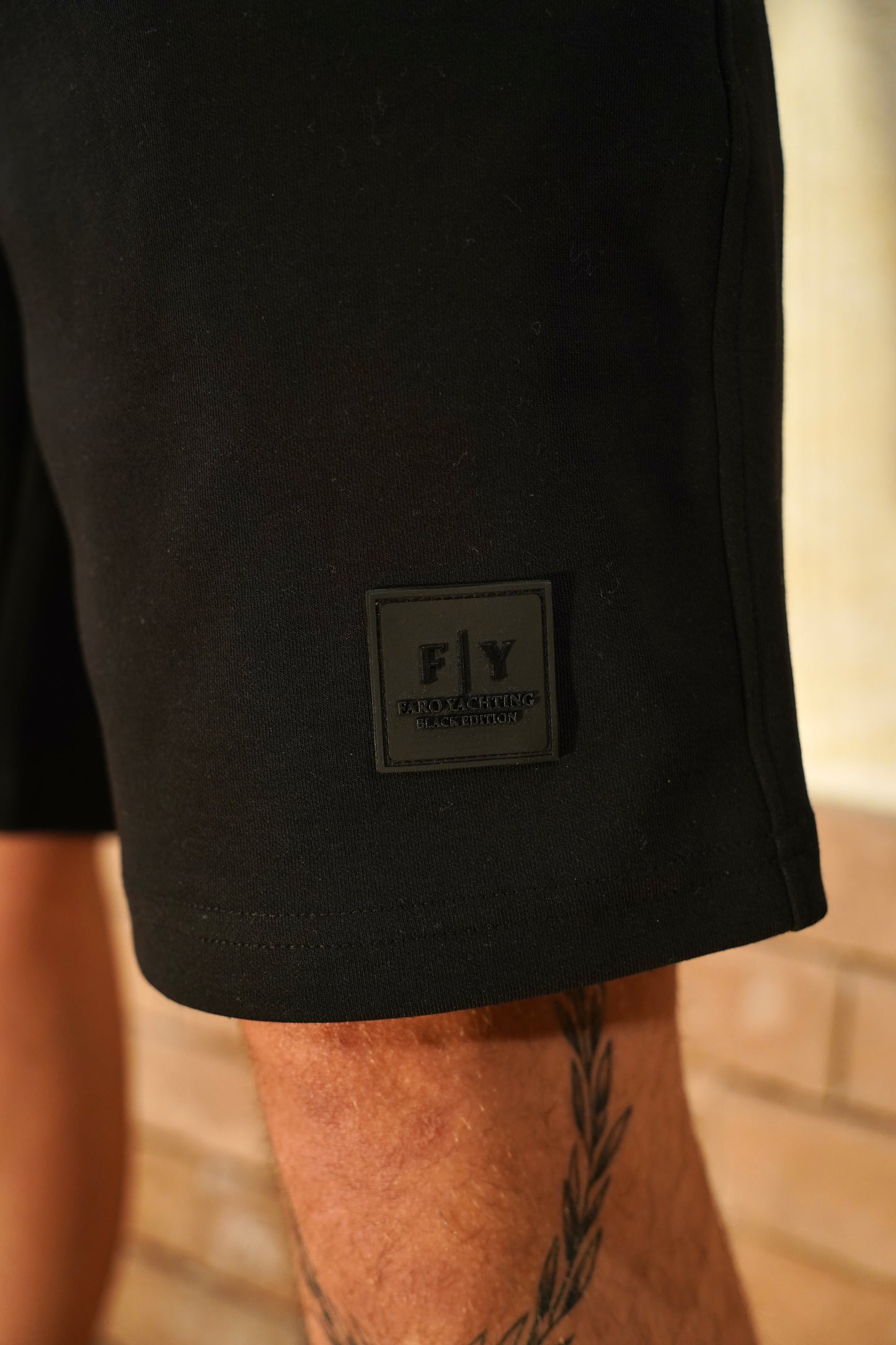 F-009
