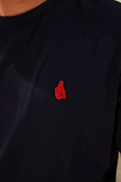 F-002