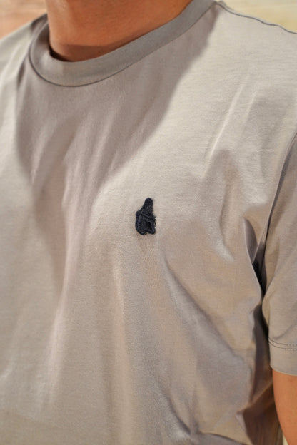 F-002