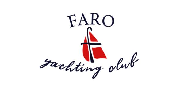 Faro